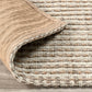 Huntington Jute