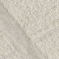 Sinclair Wool Ivory
