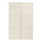 Sinclair Wool Ivory