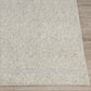 Sinclair Wool Ivory