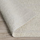 Sinclair Wool Ivory
