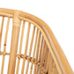 Olivia Rattan