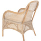 Silla Charlie