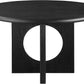 Rivas Dining Table