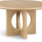 Rivas Dining Table