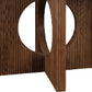 Rivas Dining Table