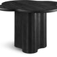 Mesa Dining Table