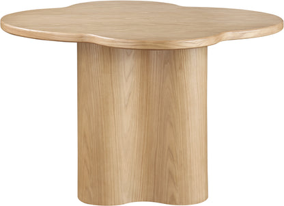 Mesa Dining Table