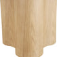 Mesa Dining Table
