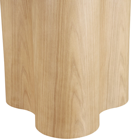 Mesa Dining Table