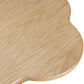 Mesa Dining Table