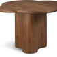 Mesa Dining Table