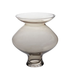 Ellipse Vase