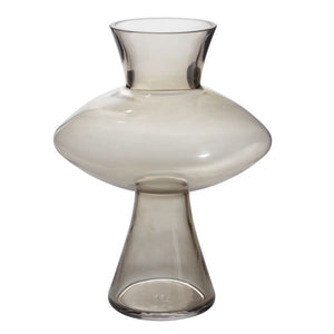 Ellipse Vase