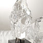 Crystal Peak Sculptures, S/2