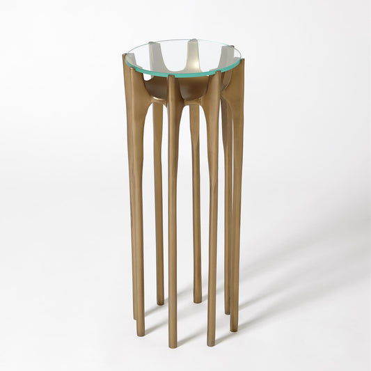 Aquilo Accent Tables