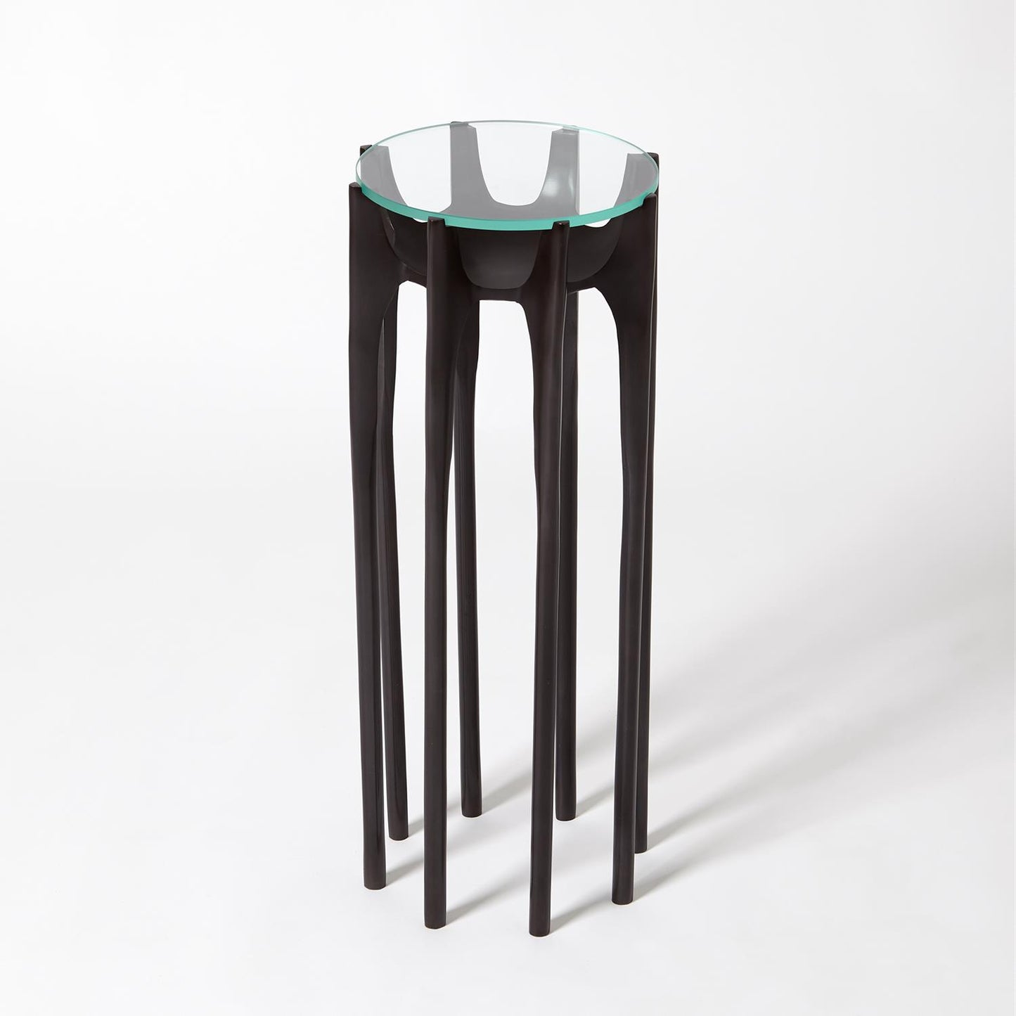 Aquilo Accent Tables