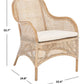 Silla Charlie
