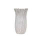 Octavia Short Vase