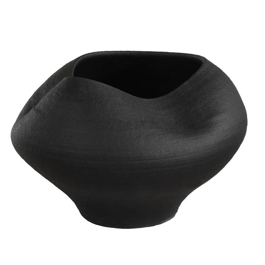 Nocturne Bowl