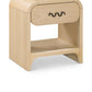 Hayes Night Stand / Side Table