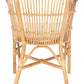 Olivia Rattan