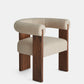 Sofa Ocasional Eldon