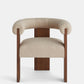 Sofa Ocasional Eldon