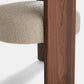 Sofa Ocasional Eldon