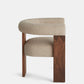 Sofa Ocasional Eldon