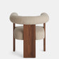 Sofa Ocasional Eldon