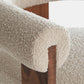 Sofa Ocasional Eldon