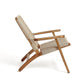 Silla Crystal