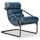 Jackson Accent Chair