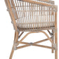 Olivia Rattan