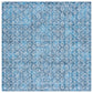 Arizona Collection Design: ARZ901M