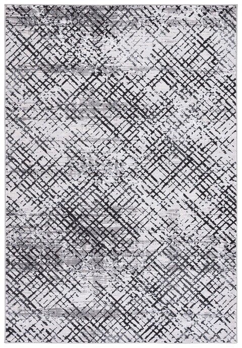 Amelia Collection Design: ALA275G