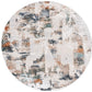 Alenia Collection Design: ALN109F
