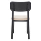 Egon Dining Chair