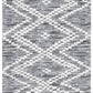 Alamo Collection Design: ALM717H