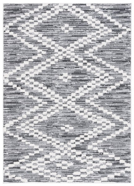 Alamo Collection Design: ALM717H