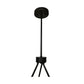 OAHA PENDANT LIGHT