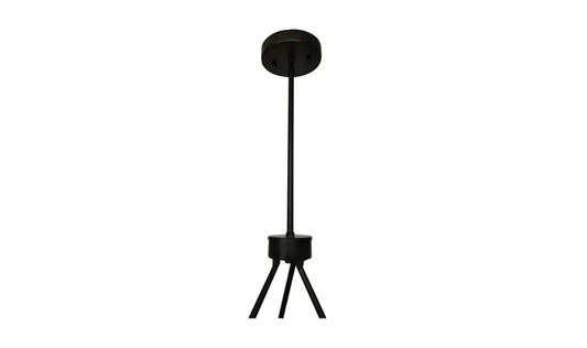OAHA PENDANT LIGHT
