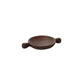 BROWNWOOD TRAY