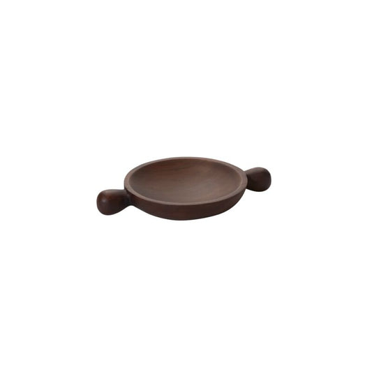 BROWNWOOD TRAY