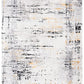 Amelia Collection Design: ALA271F