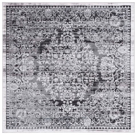 Amelia Collection Design: ALA298H