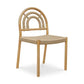 AVERY DINING CHAIR