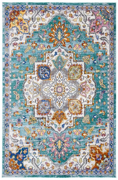 Aria Collection Design: ARA102K