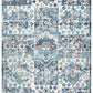 Aria Collection Design: ARA745A